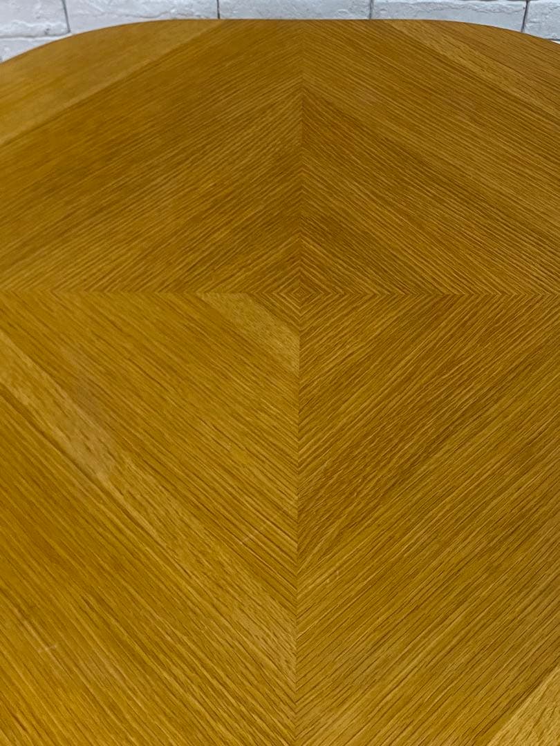 【東京都23区配送無料】ダイニングテーブル　チェア　2脚　3点セット　リビング