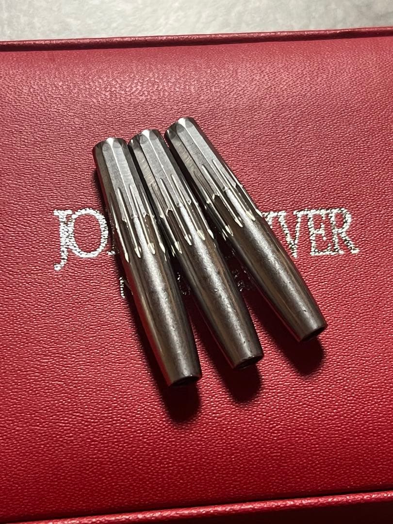 JOKERD 零-ZERO- DIO C