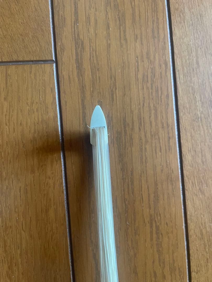 JENS PAULUS (イエンス・パウルス) バイオリン弓　6つ星