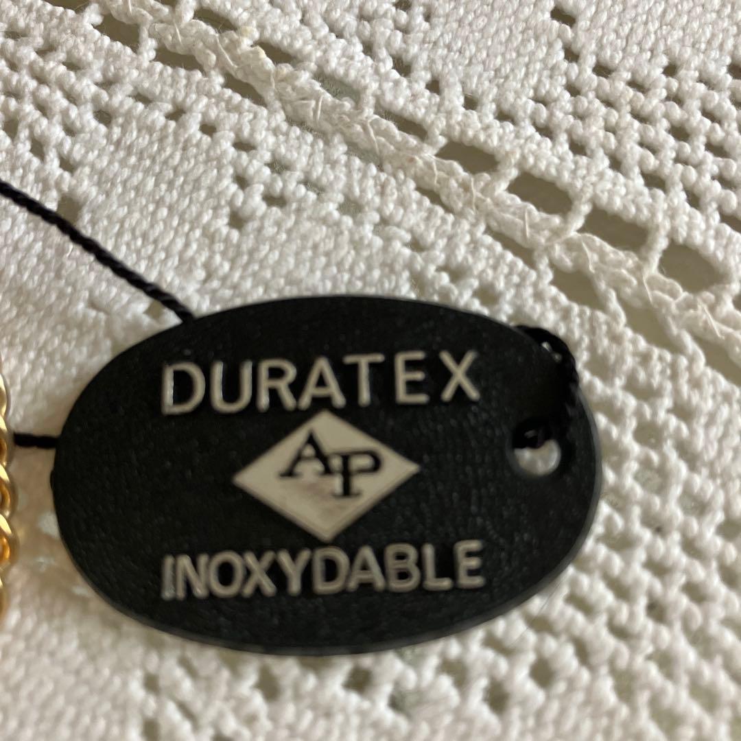 スパンコール　ゴールド メッシュデザイン ケース（ヴィンテージ）