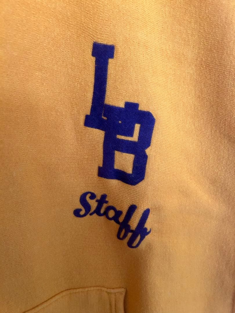 70s チャンピオン リバースウィーブ 単色タグ XL USA