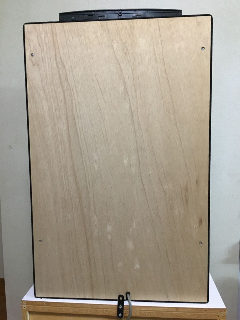 ◇CRA牙狼金色になれ～ザルバとの契約～◇循環仕様◇データ