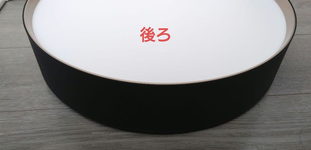 ARTWORKSTUDIO 4000LEDシーリングライト シャンパンゴールド