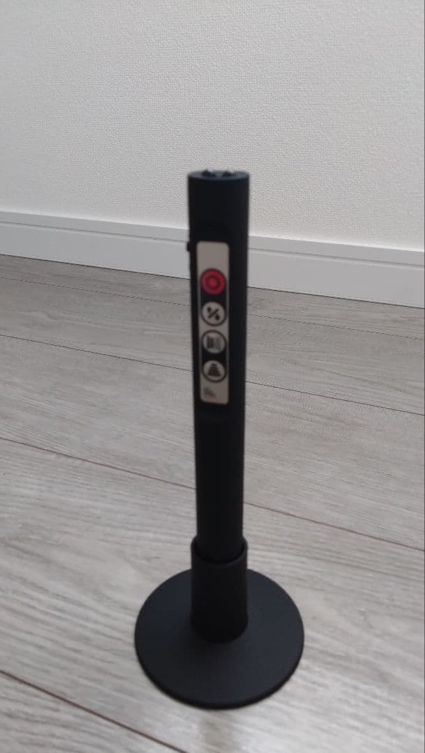 ARTWORKSTUDIO 4000LEDシーリングライト シャンパンゴールド