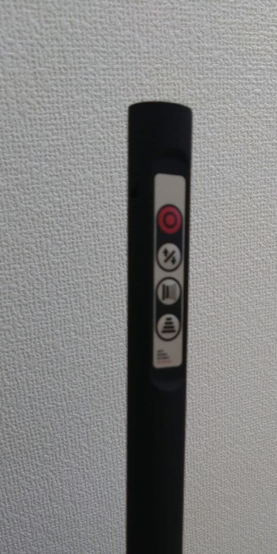 ARTWORKSTUDIO 4000LEDシーリングライト シャンパンゴールド