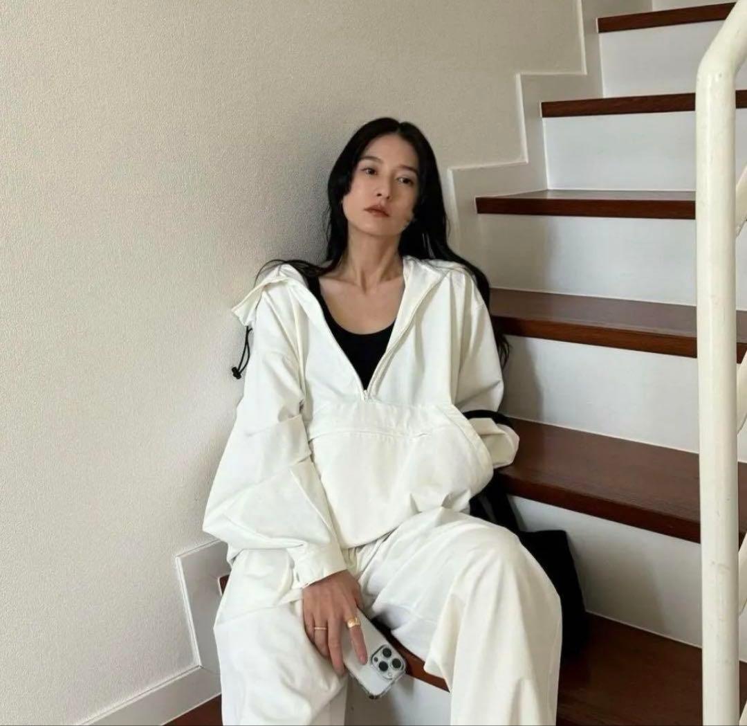 クラネ　ラッシュガード　サイズ1