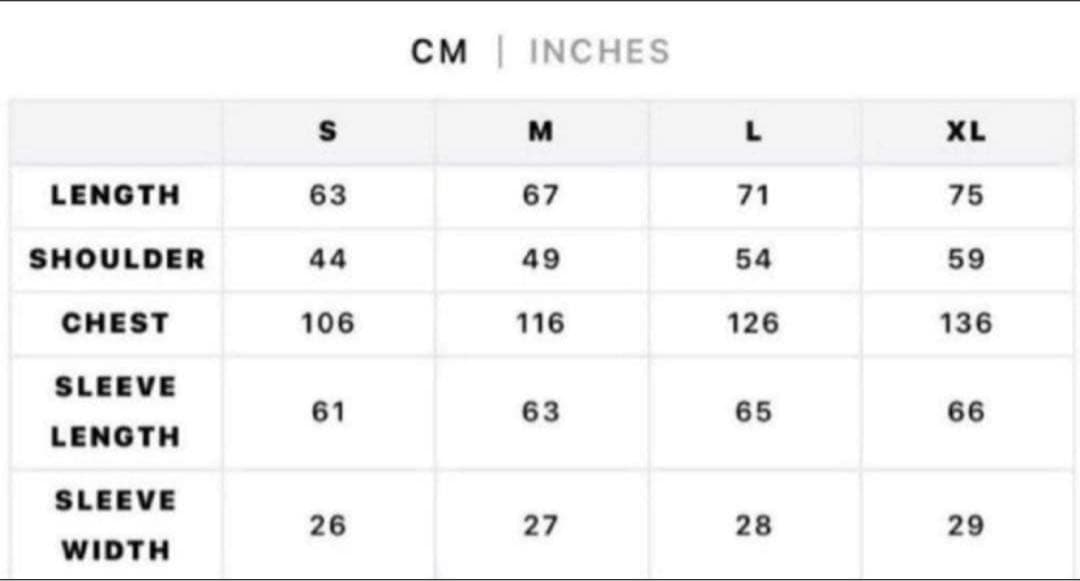 トップス BOTT OG Logo Hoodie brown