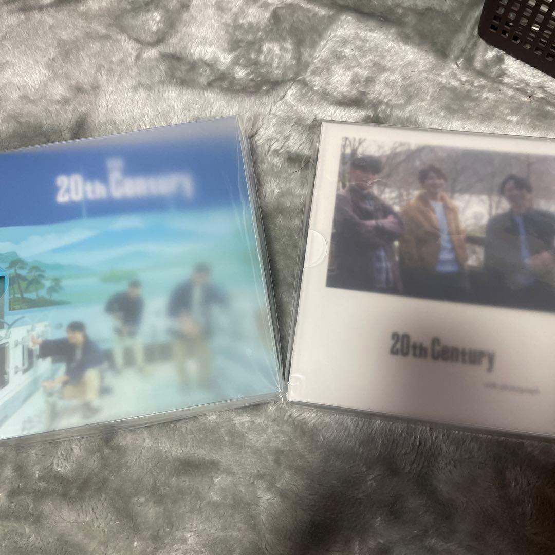 トニセン　グッズセット　新品多数！！