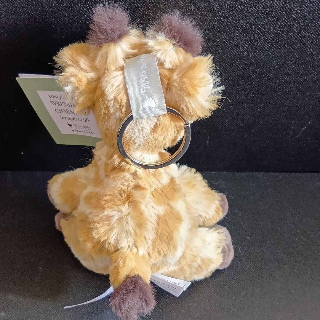 キリン レンデールデザイン