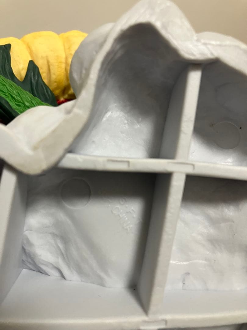 一番くじ ドラゴンボール ULTIMATE VARIATION ラストワン 神龍