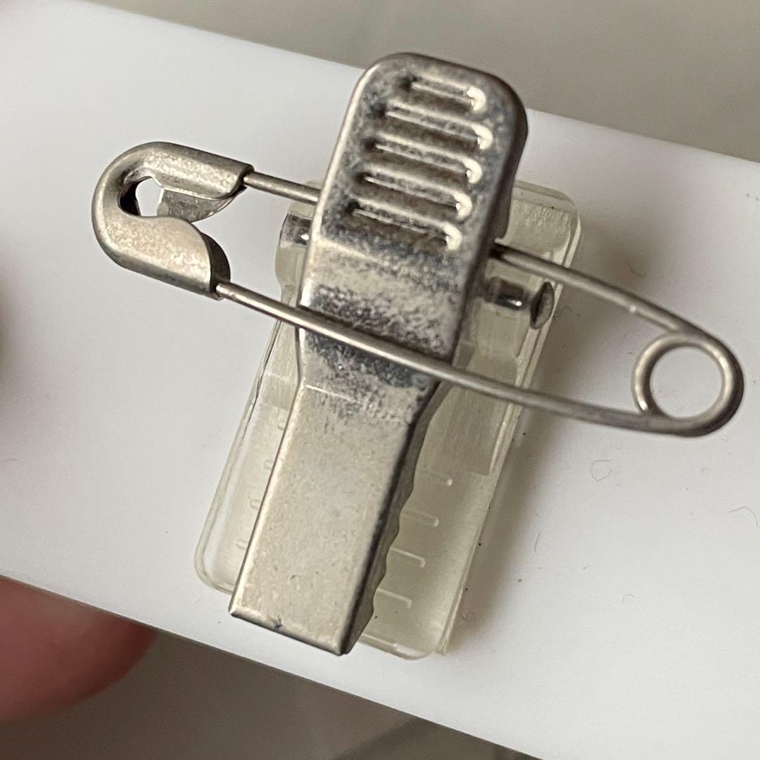 戦国BASARA バサラ/BASARA/黒田官兵衛グッズまとめ売りセット - メルカリ