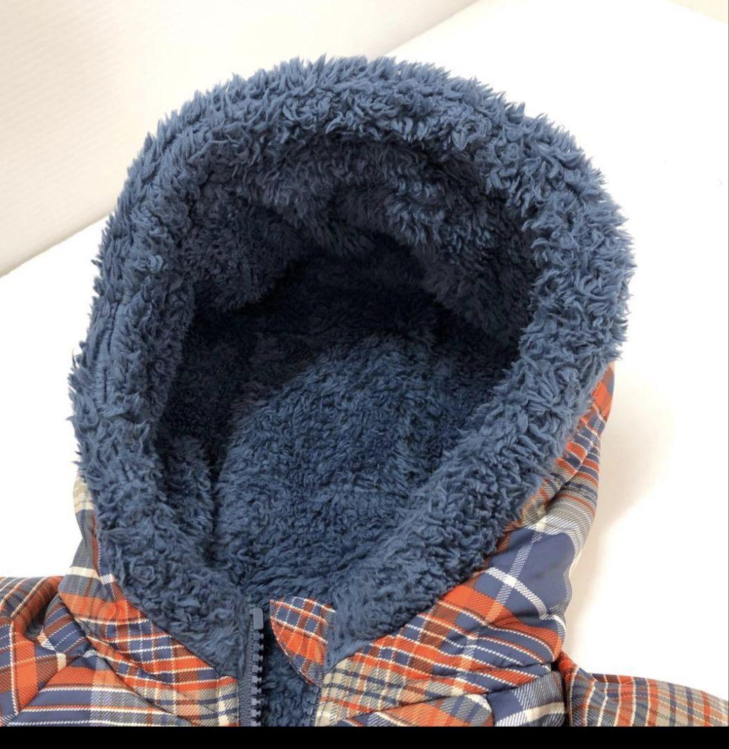 RADWIMPS 20th Anniversary あにゅー ナップサック