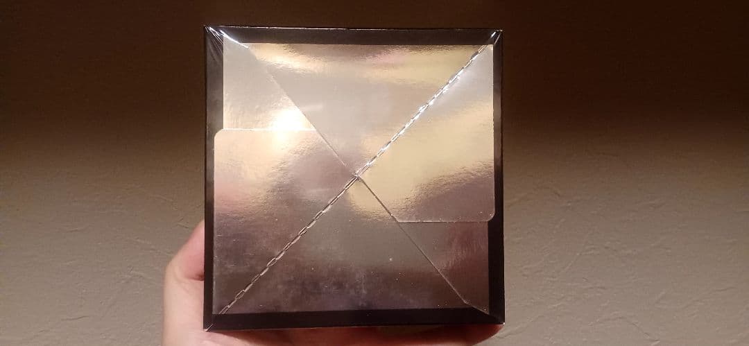 ★ 遊戯王 ダーク・ネオストーム 日本版(未開封) 価格交渉不可