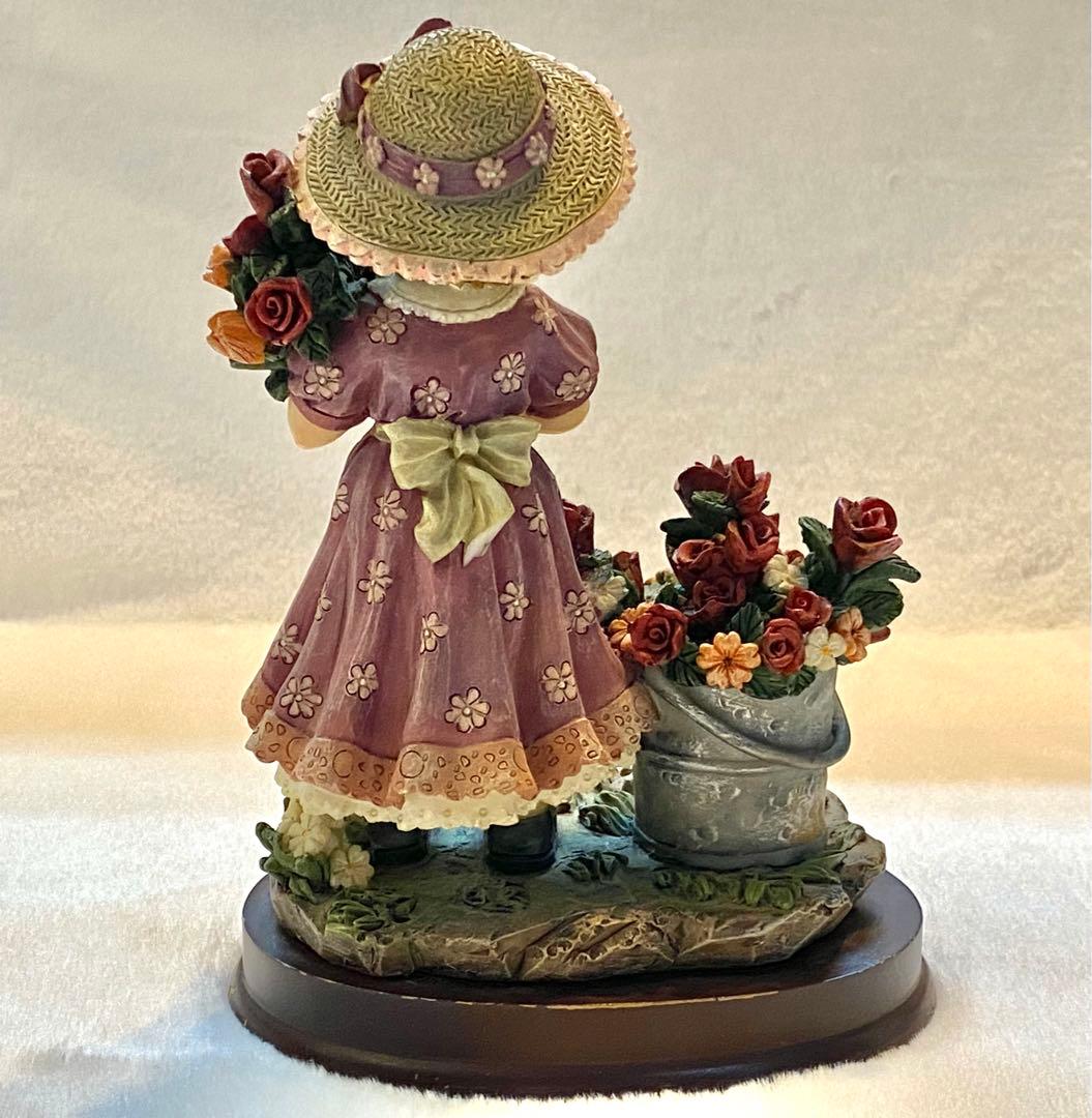 リカルドシェルマニ ( ricardo shermani) 陶器2個セット - メルカリ