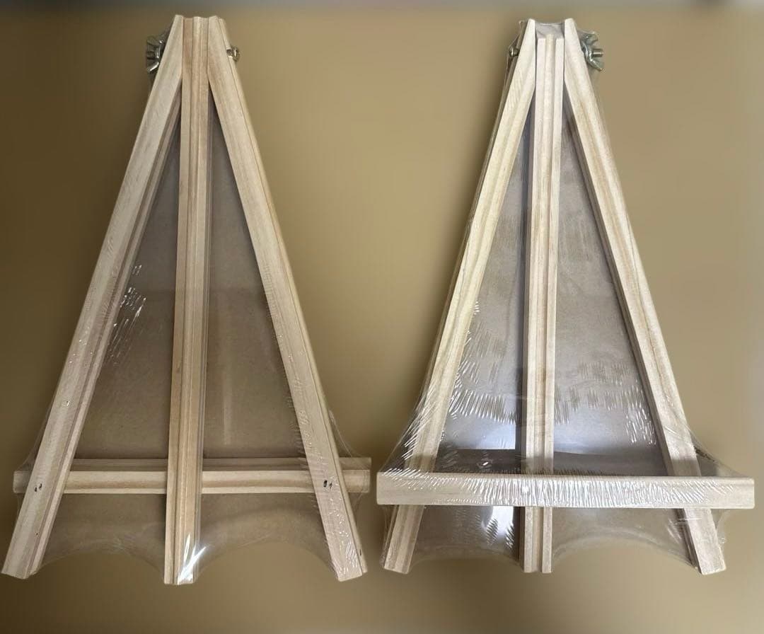 名探偵コナン プレミアム レイヤードグラフセット 第2弾 服部平次 遠山和葉