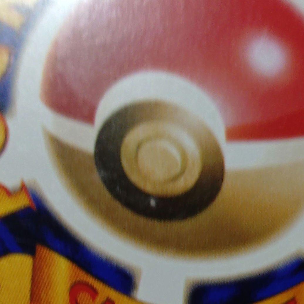 キ*ヨ様 ポケモンカード　旧裏　ゲンガー