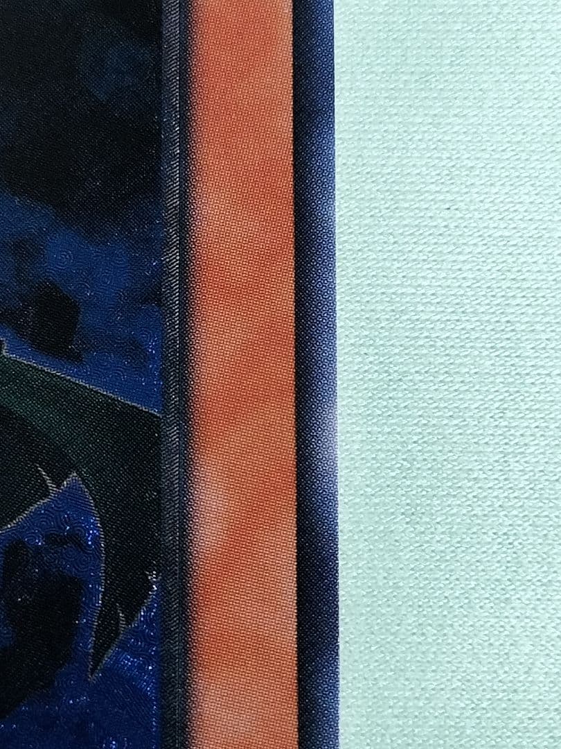 給料日前値下げ『とても極美品』D-HERO ダイヤモンドガイ　旧アジア　レリーフ