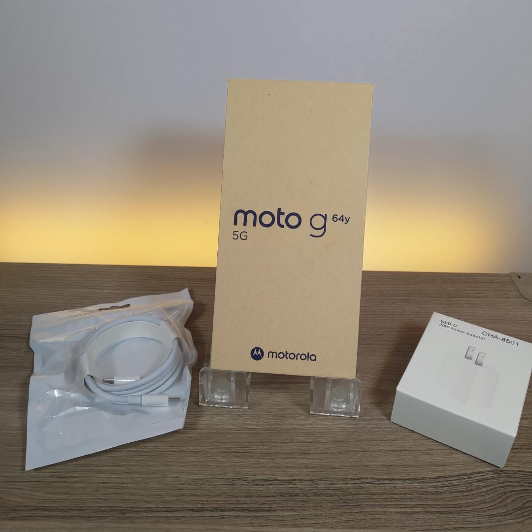 新品未使用] 全部盛り！SIMフリー アンドロイド かわいいバニラ