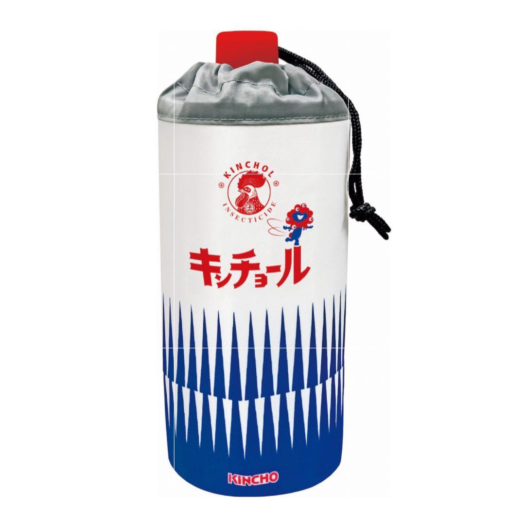 ミャクミャク グッズ 万博 日本未発売 台湾限定 完売品