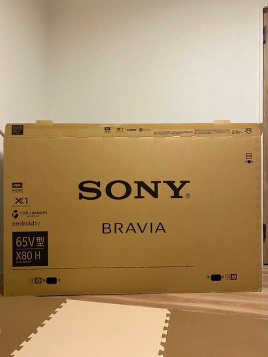 ITZY イェジ タワレコ 限定 直筆サイン入りチェキ ③ ITZY イェジ 直筆