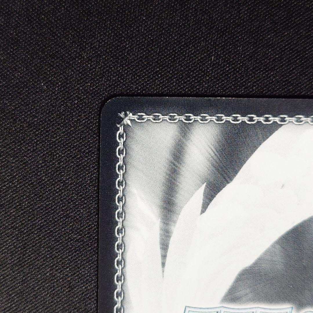 想いを束ねて 切歌 SSP