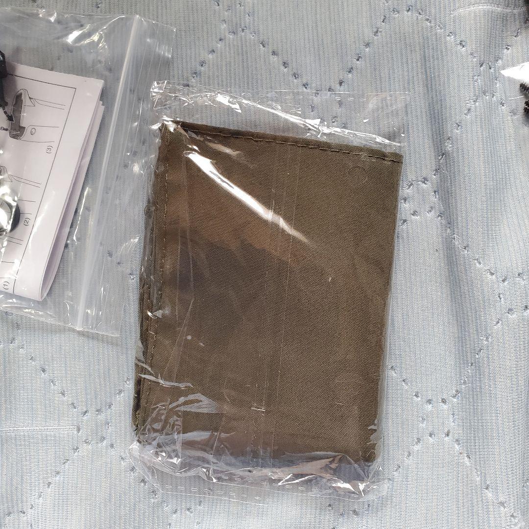 ジープ ラジコン JJRC C8815PRO トレーラー&マシンガンとOP付き