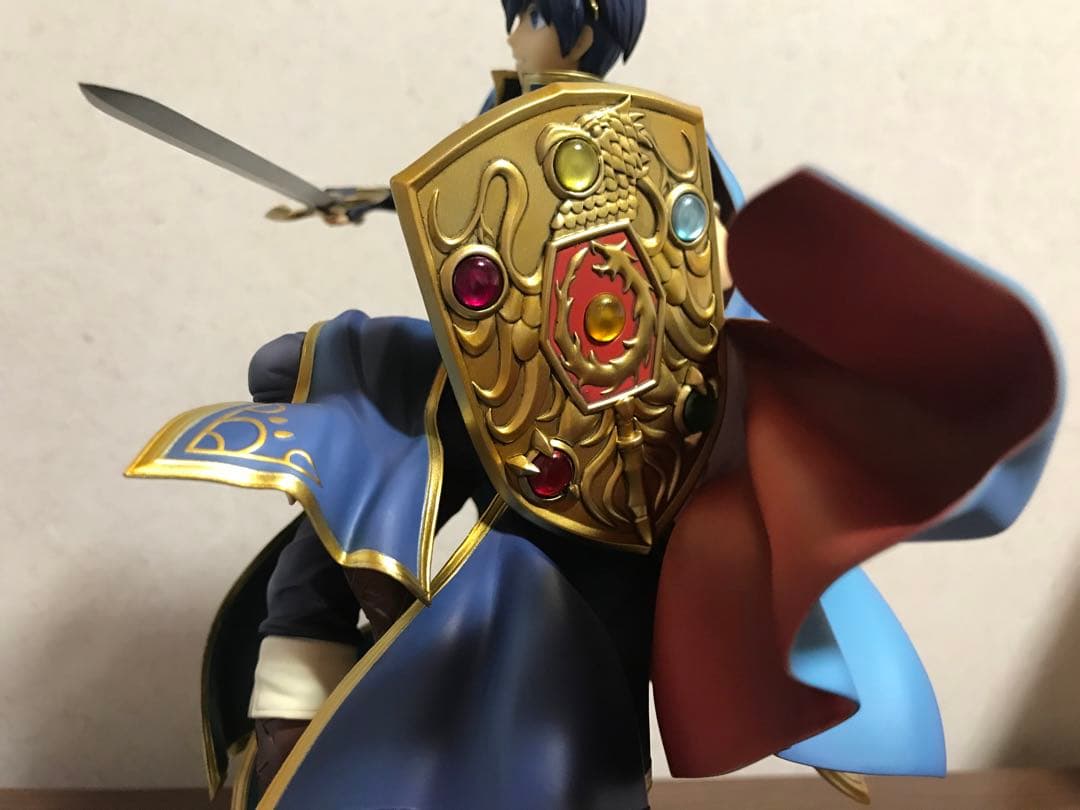 ファイアーエムブレム マルス 箱無し