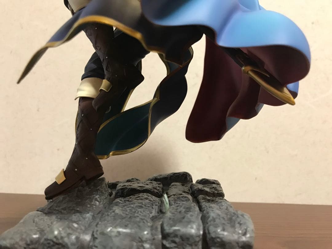 ファイアーエムブレム マルス 箱無し