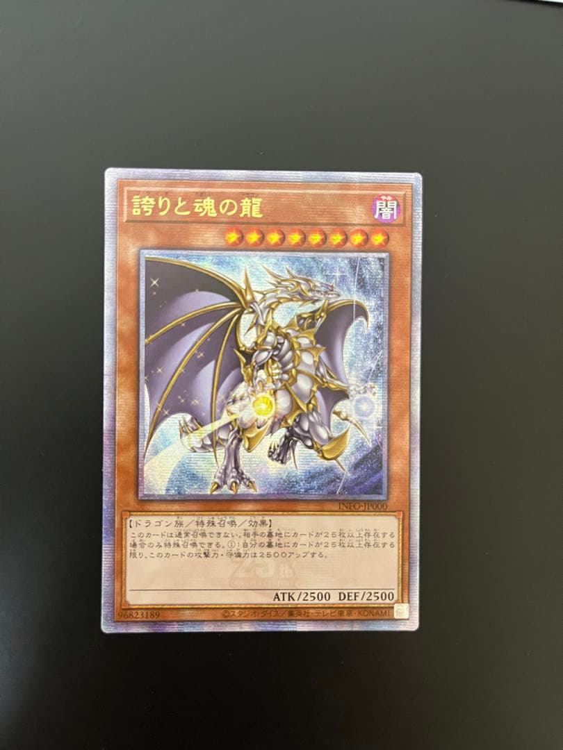 PSA10 遊戯王 カオスエンペラードラゴン レリーフ 混沌帝龍 終焉の使者