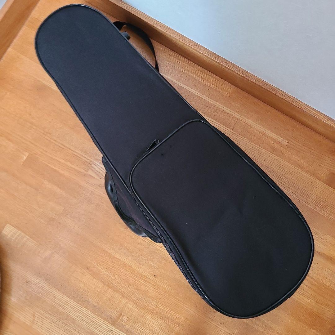 バイオリン　1/8　カルロジョルダーノ