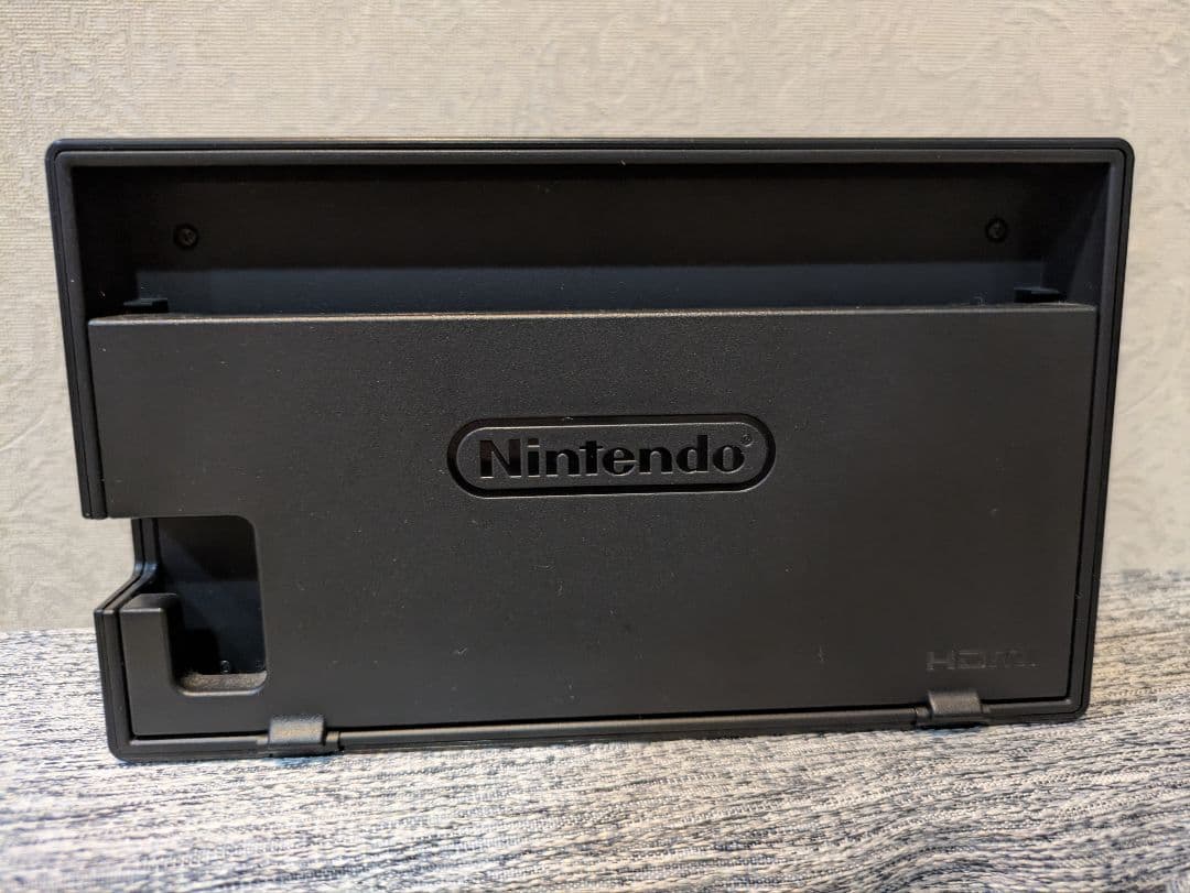 <即日発送可能>Nintendo Switch 本体セット