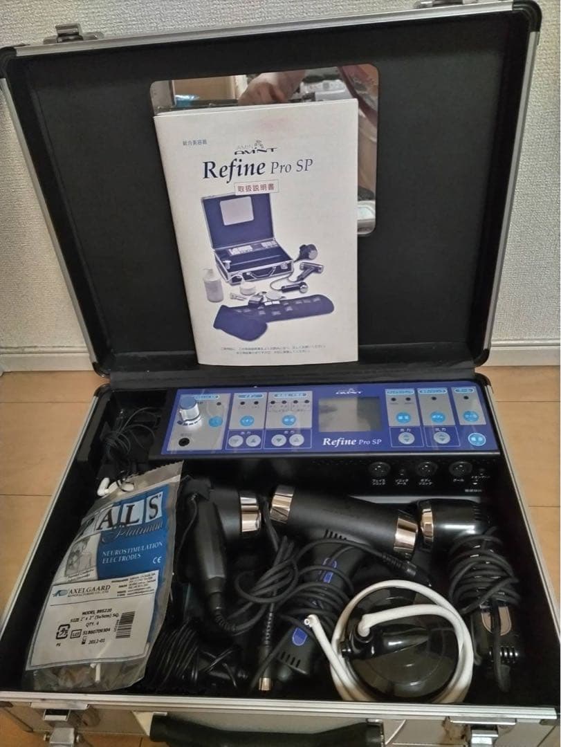 m37897875150_1.jpg?1733874131