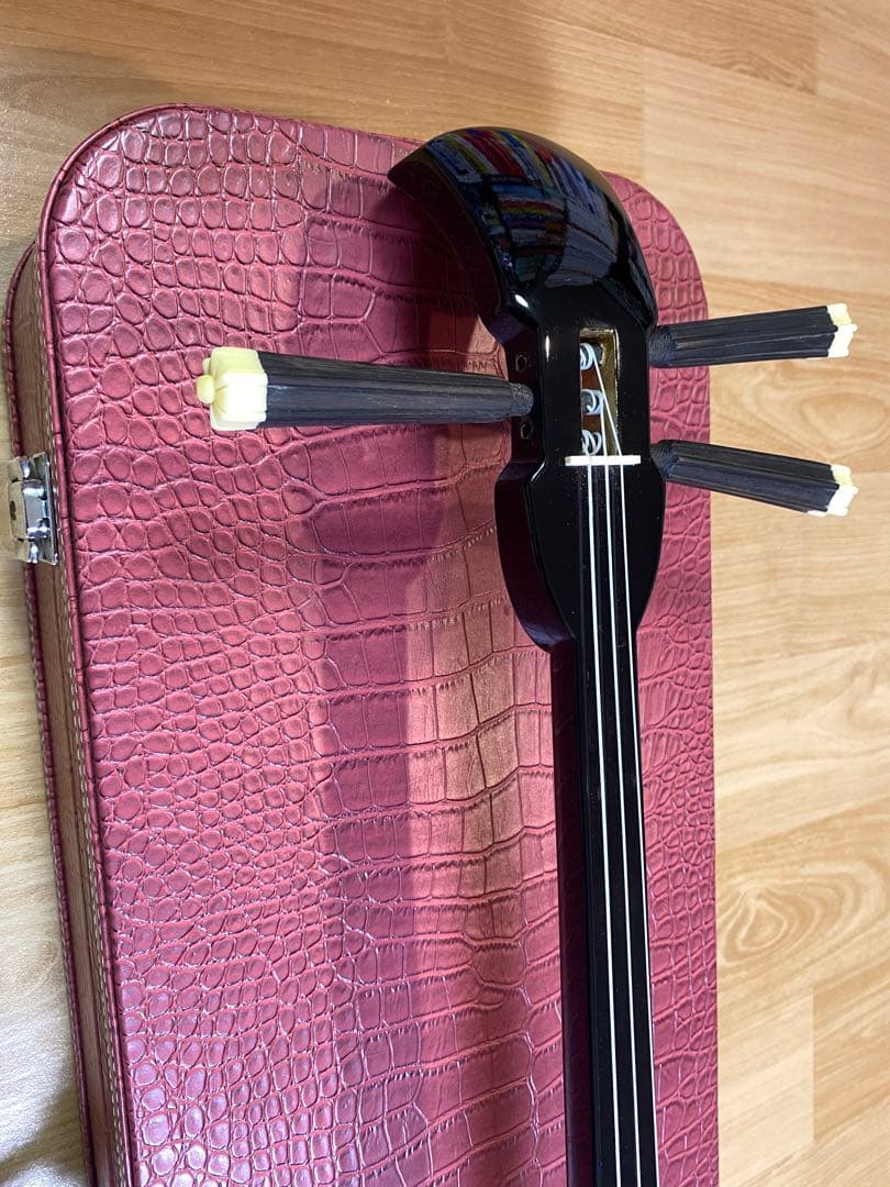 ☆F40☆脇田和「向かい合う鳥」リトグラフ 限定品 直筆サイン有り