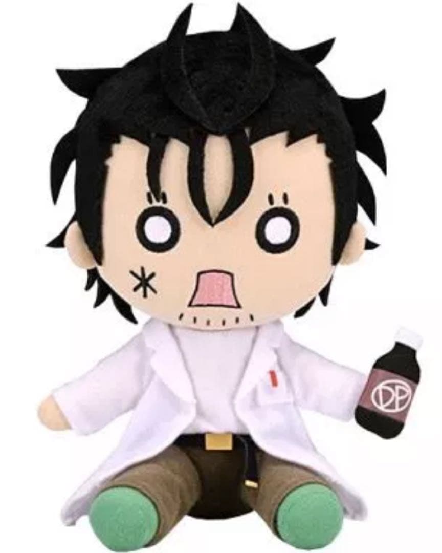 REBORN! ニコカフェ コースター ヴァリアー