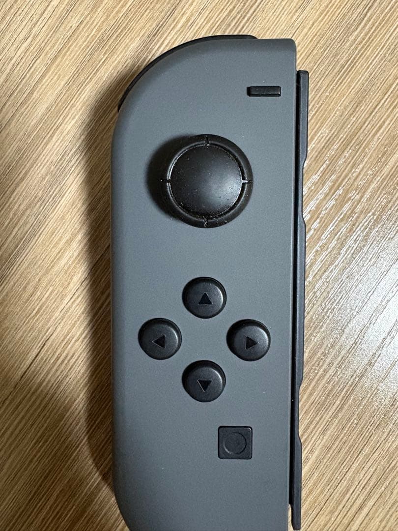 Nintendo Switch 本体　プロコン付き