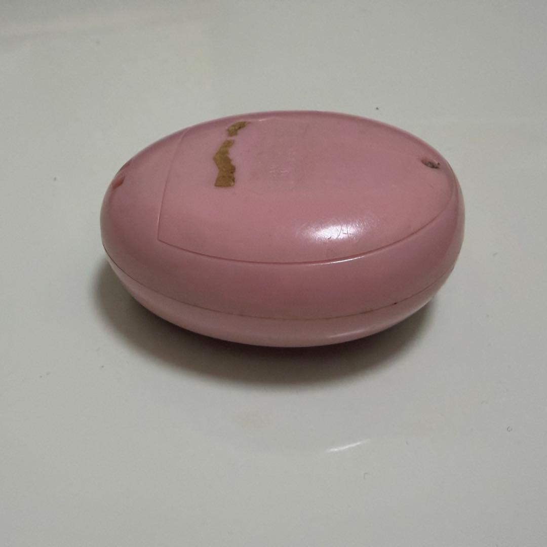 たまごっちiDL ピンク