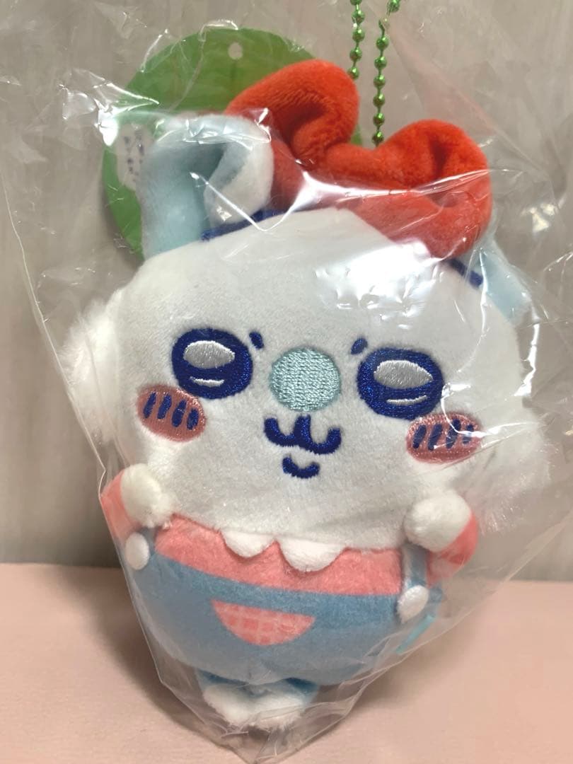 風早巽 花窓アクスタ 花窓アクリルスタンド 中国 15個