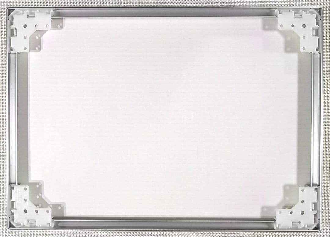 ハイキュー！！バボカ　超貴重　非売品　店舗用ディスプレイ