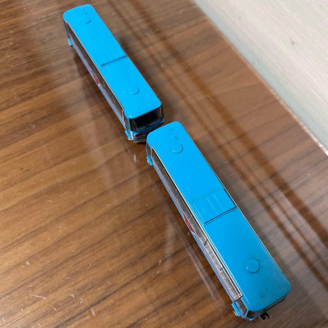 Nゲージ鉄道模型 まとめ売り