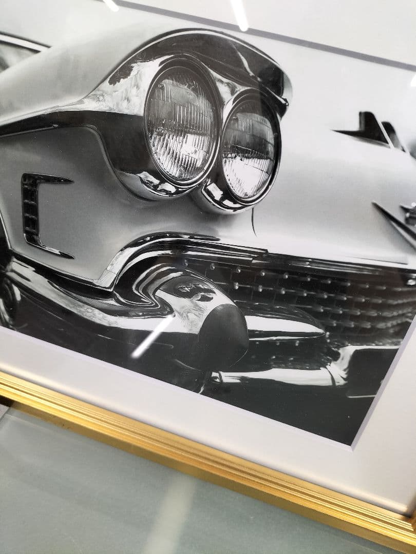 ◆アートフレーム◆2点◆38.5cm×31cm◆絵画◆Z-2507IN43◆