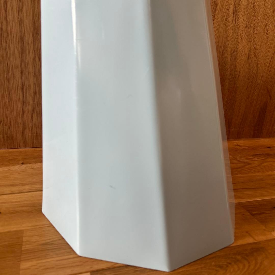 アーノルドサーカススツールミニ　sサイズ　baby blue 中古