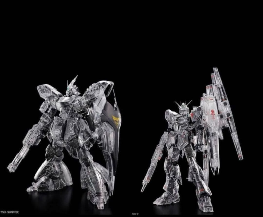 ☆ 象嵌ボトル(特選ブレンド) 高麗青磁 雲鶴草華文様 陶器ボトル