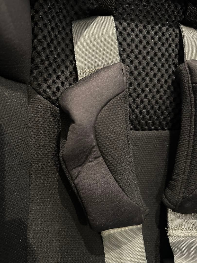 即日発送 コンビ チャイルドシート ゼウスターン ラグジュア ZW 最上位