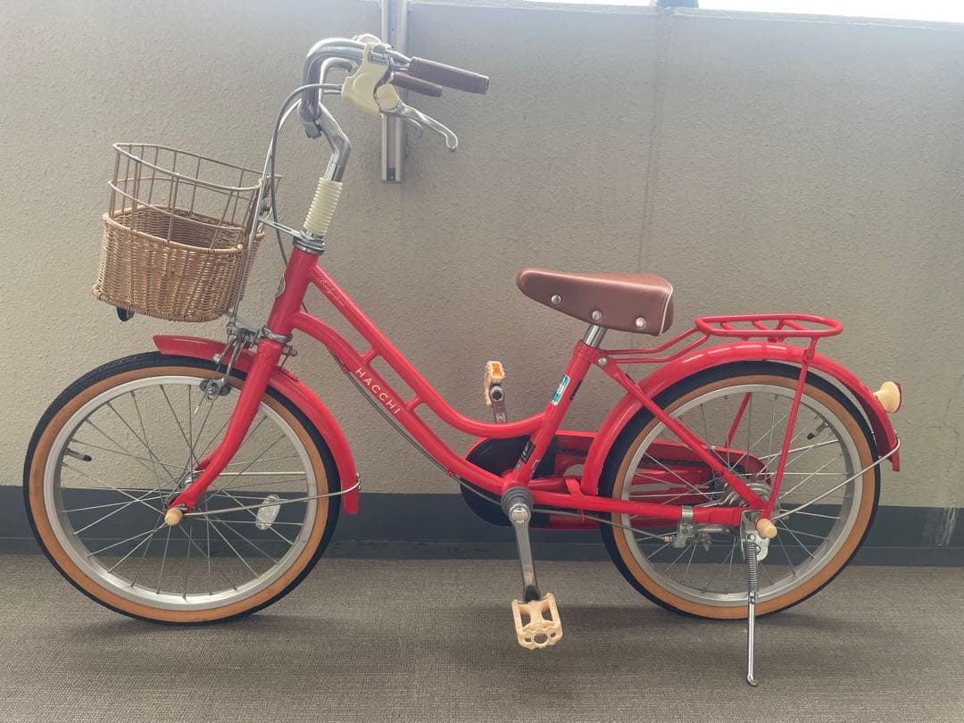 美品 三輪車 smart trike 女の子 Amazon.co.jp: スマートトライク STR3