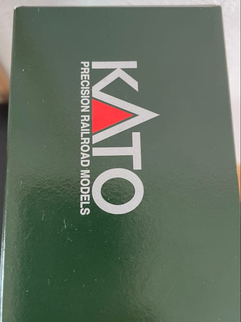 Nゲージ KATO 10-1870 255系9両セット