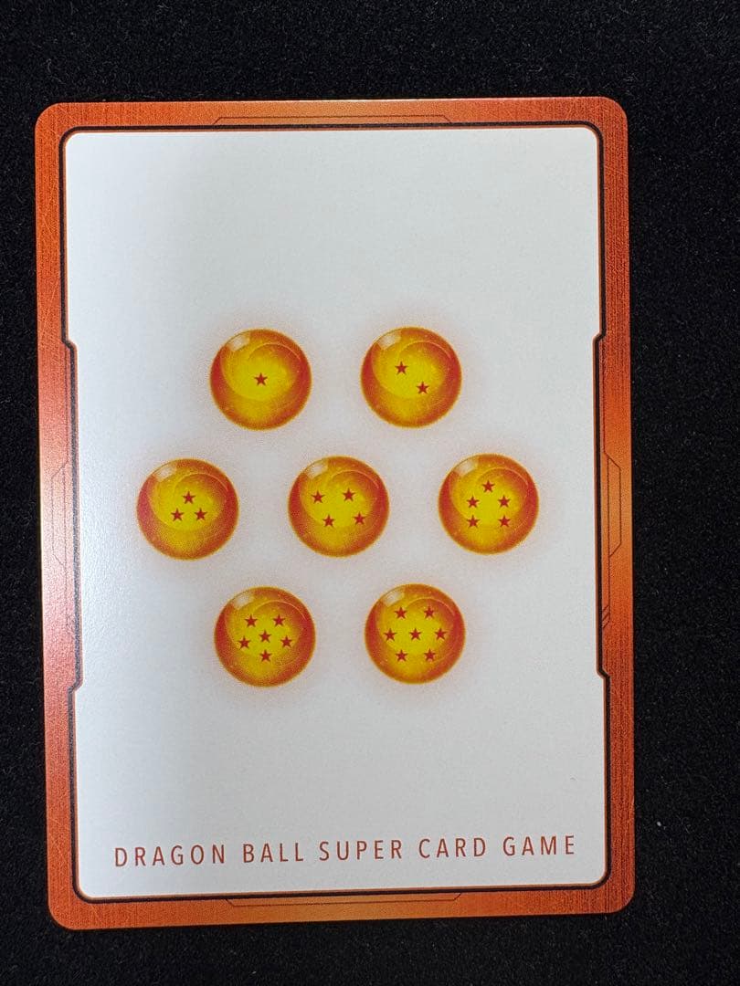 エナジーマーカー 金 E-90 ☆ パラレル 42巻 フュージョンワールド