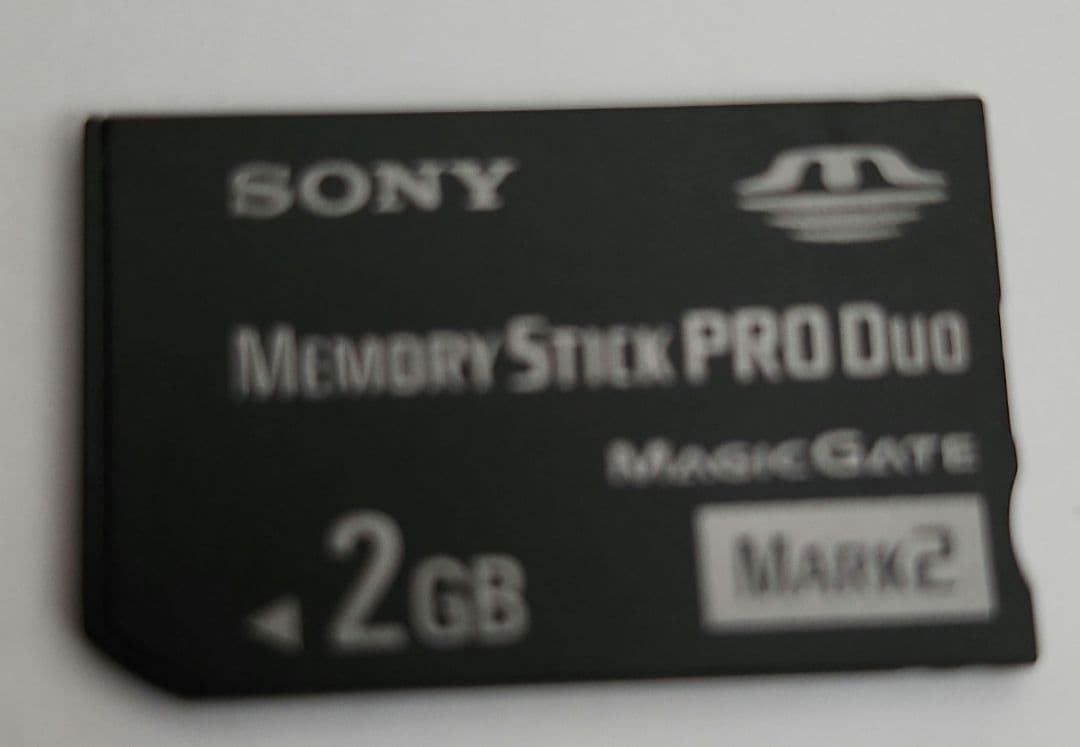 SONY HDV 業務用ビデオカメラ本体