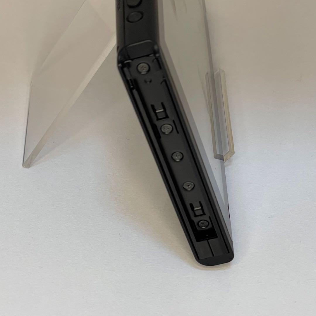 希少品　Nintendo Switch 初期型　2017