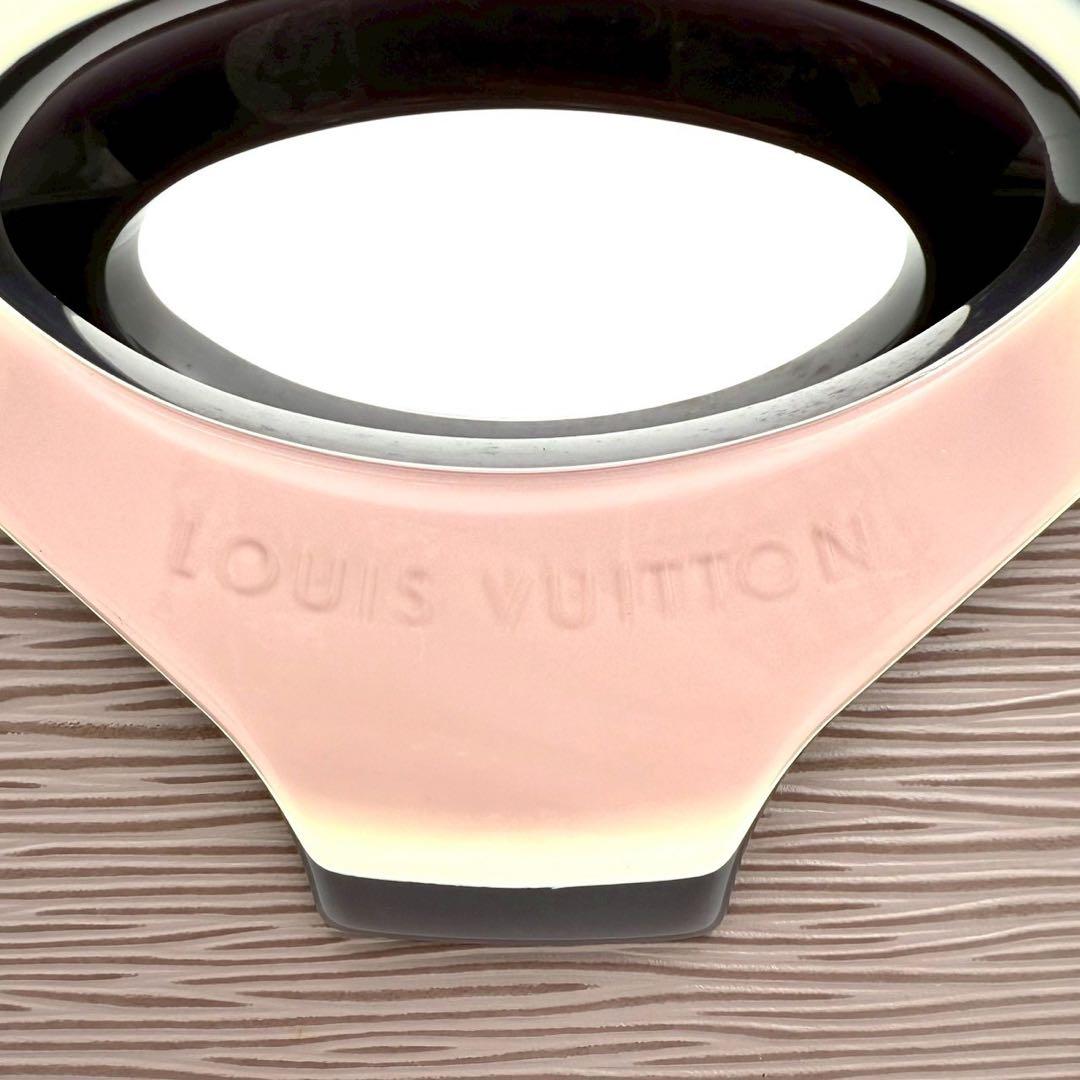 ルイヴィトン エピ ハンドバッグ ノクタンブル ライラック