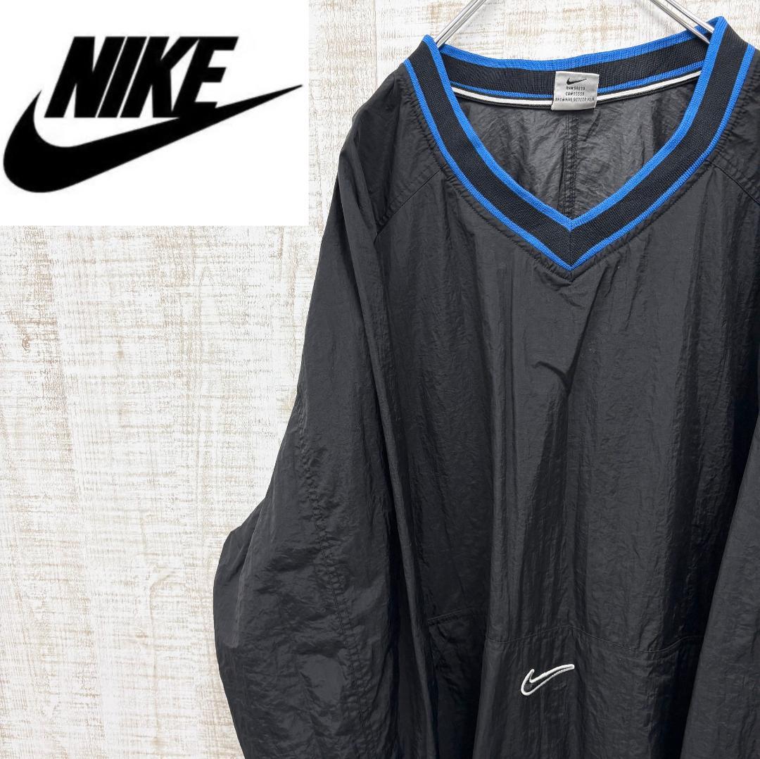 2Pack ファッション everyone nylon silk harrington jacket